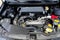 2023 Subaru WRX Manual