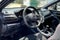 2023 Subaru WRX Manual