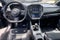 2023 Subaru WRX Manual