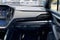2023 Subaru WRX Manual