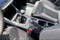 2023 Subaru WRX Manual