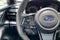 2023 Subaru WRX Manual