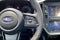 2023 Subaru WRX Manual