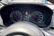 2023 Subaru WRX Manual