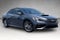 2023 Subaru WRX Manual