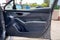 2023 Subaru WRX Manual