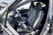 2023 Subaru WRX Manual