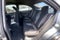 2023 Subaru WRX Manual