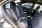 2023 Subaru WRX Manual