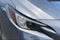 2023 Subaru WRX Manual