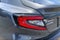 2023 Subaru WRX Manual