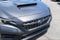 2023 Subaru WRX Manual