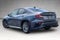 2023 Subaru WRX Manual
