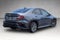 2023 Subaru WRX Manual