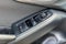 2023 Subaru WRX Manual