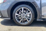 2023 Subaru WRX Manual