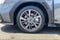 2023 Subaru WRX Manual