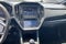 2023 Subaru WRX Manual