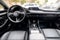 2025 Mazda Mazda3 Sedan 2.5 S Preferred