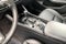 2025 Mazda Mazda3 Sedan 2.5 S Preferred