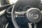 2025 Mazda Mazda3 Sedan 2.5 S Preferred