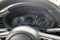 2025 Mazda Mazda3 Sedan 2.5 S Preferred