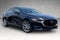 2025 Mazda Mazda3 Sedan 2.5 S Preferred