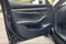 2025 Mazda Mazda3 Sedan 2.5 S Preferred