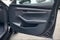 2025 Mazda Mazda3 Sedan 2.5 S Preferred