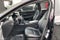 2025 Mazda Mazda3 Sedan 2.5 S Preferred