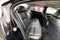 2025 Mazda Mazda3 Sedan 2.5 S Preferred