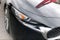 2025 Mazda Mazda3 Sedan 2.5 S Preferred