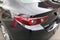 2025 Mazda Mazda3 Sedan 2.5 S Preferred