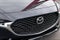 2025 Mazda Mazda3 Sedan 2.5 S Preferred