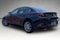 2025 Mazda Mazda3 Sedan 2.5 S Preferred