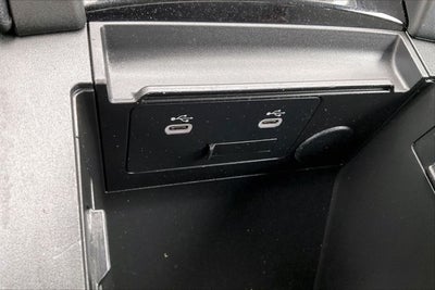 2025 Mazda Mazda3 Sedan 2.5 S Preferred