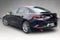 2025 Mazda Mazda3 Sedan 2.5 S Preferred