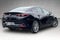 2025 Mazda Mazda3 Sedan 2.5 S Preferred