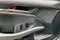 2025 Mazda Mazda3 Sedan 2.5 S Preferred