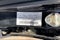2025 Mazda Mazda3 Sedan 2.5 S Preferred