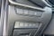 2025 Mazda Mazda3 Sedan 2.5 S Preferred