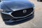 2025 Mazda Mazda3 Sedan 2.5 S Preferred