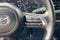 2024 Mazda Mazda3 Hatchback 2.5 S Carbon Edition
