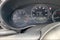 2024 Mazda Mazda3 Hatchback 2.5 S Carbon Edition