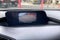 2024 Mazda Mazda3 Hatchback 2.5 S Carbon Edition