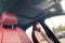2024 Mazda Mazda3 Hatchback 2.5 S Carbon Edition