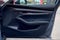 2024 Mazda Mazda3 Hatchback 2.5 S Carbon Edition