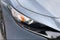 2024 Mazda Mazda3 Hatchback 2.5 S Carbon Edition