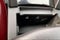 2024 Mazda Mazda3 Hatchback 2.5 S Carbon Edition