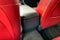 2024 Mazda Mazda3 Hatchback 2.5 S Carbon Edition